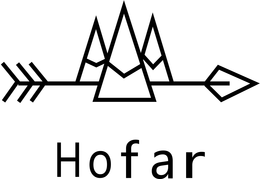 HOFAR trademark