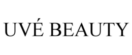 UVÉ BEAUTY trademark