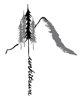 UNKITAWA trademark