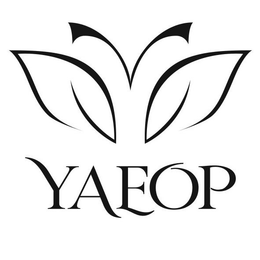 YAEOP trademark