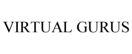 VIRTUAL GURUS trademark