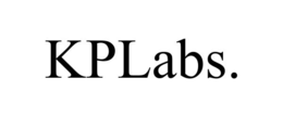KPLABS. trademark
