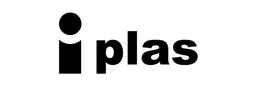 I PLAS trademark