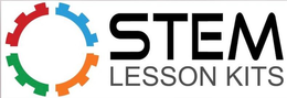 STEM LESSON KITS trademark