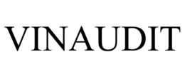 VINAUDIT trademark