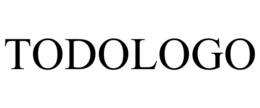 TODOLOGO trademark