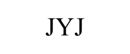 JYJ trademark