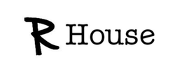 R HOUSE trademark