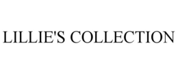 LILLIE'S COLLECTION trademark