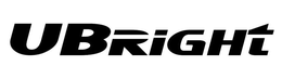 UBRIGHT trademark