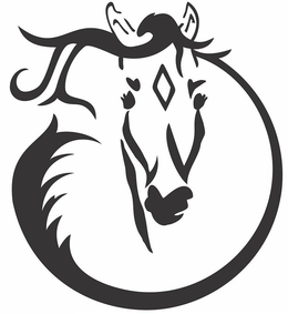 JL trademark