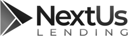 NEXTUS LENDING trademark