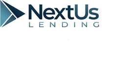 NEXTUS LENDING trademark