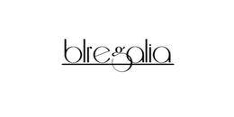 BLREGALIA trademark