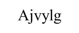 AJVYLG trademark