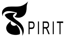 SPIRIT trademark