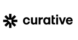 CURATIVE trademark