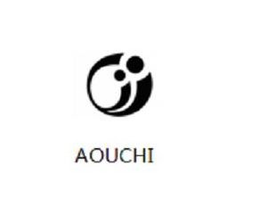 AOUCHI trademark