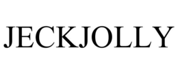JECKJOLLY trademark