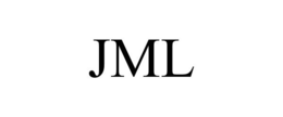 JML trademark