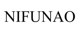 NIFUNAO trademark