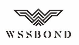 WSSBOND trademark