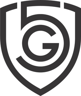 G5 trademark