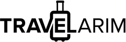 TRAVELARIM trademark