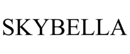 SKYBELLA trademark