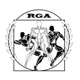 RGA trademark