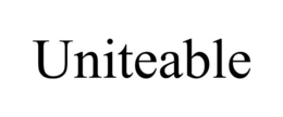 UNITEABLE trademark