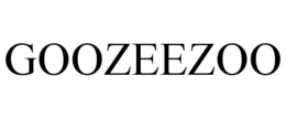GOOZEEZOO trademark