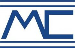 MC trademark