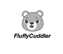 FLUFFYCUDDLER trademark