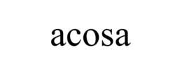 ACOSA trademark