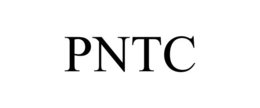 PNTC trademark