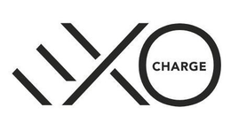 EXO CHARGE trademark