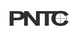 PNTC trademark