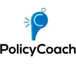 POLICYCOACH trademark