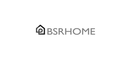 BSRHOME trademark