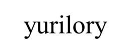 YURILORY trademark