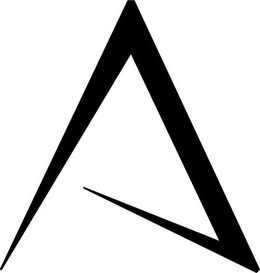 A trademark
