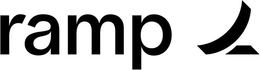 RAMP trademark