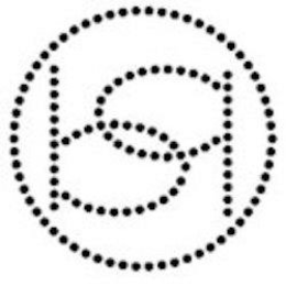 BQ trademark