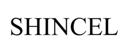 SHINCEL trademark