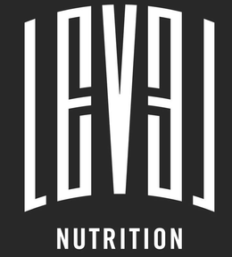 LEVEL NUTRITION trademark