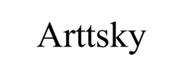 ARTTSKY trademark