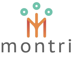 M MONTRI trademark