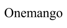 ONEMANGO trademark