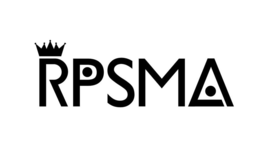 RPSMA trademark